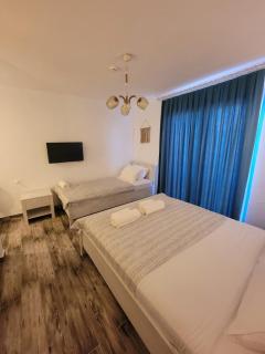 Paris Alaçatı Butik Otel - Çeşme - 4