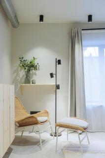 citywave Vilnius - Vilnius - 1