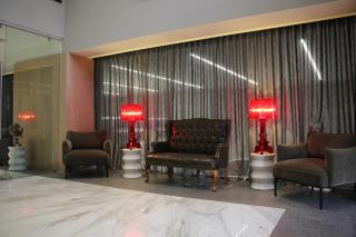 Hive Roma By G Hotels - Città del Messico - 8