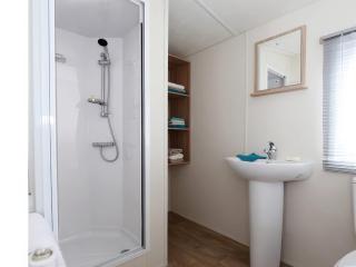 Nature's Nook - Billing Aquadrome - Northampton - 6