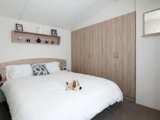 Nature's Nook - Billing Aquadrome - Northampton - 7