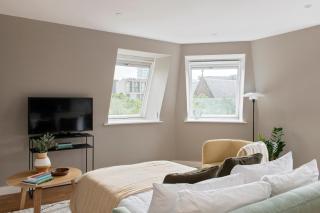 Cove Minshull Street - Manchester - 3