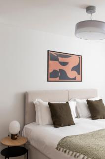 Cove Minshull Street - 2