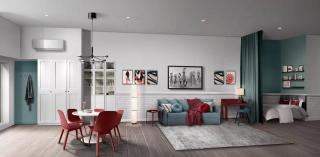 Apartamentos Vicent Clavel - Valencia - 4