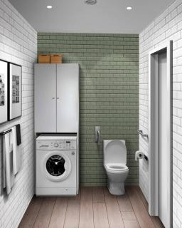 Apartamentos Vicent Clavel - Valencia - 2