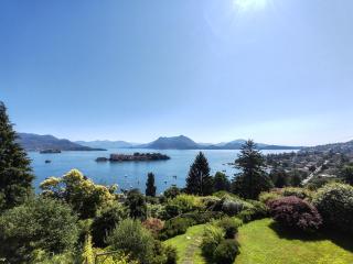 Casa Emma - Stresa - 0