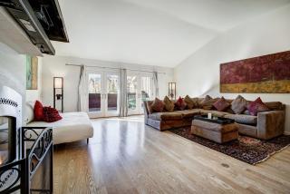 Mainridge C by Ski Country Resorts - 9