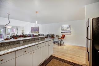 Mainridge C by Ski Country Resorts - 7