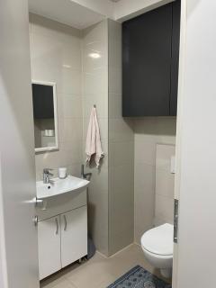 Apartman Ajan 4 - 4