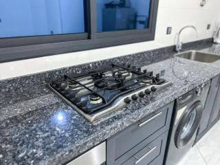 Appartement Alhoceima - Imejoudene - 4