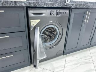 Appartement Alhoceima - Imejoudene - 6