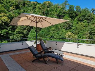 Casa Emma - Stresa - 7
