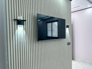 Appartement Alhoceima - Imejoudene - 3