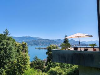 Casa Emma - Stresa - 8