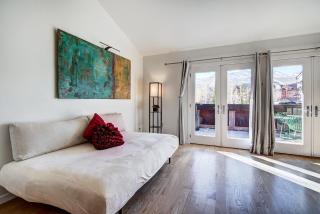 Mainridge C by Ski Country Resorts - 2