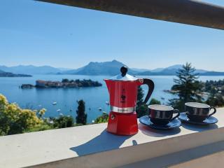 Casa Emma - Stresa - 4