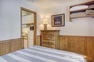 Park Meadows 2B by Ski Country Resorts - 2
