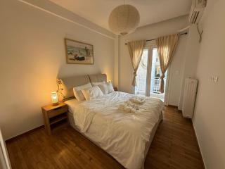 Modern Athenian Escape Walk to Metro & Acropolis - Atene - 4