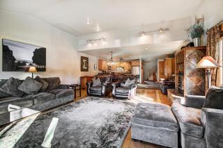 Mainridge D by Ski Country Resorts - 7