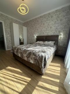 Villa Deluxe Lastva - Budva - 1