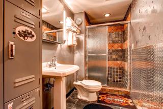 Mainridge D by Ski Country Resorts - 3