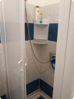 Beau appartement à saidia - 8