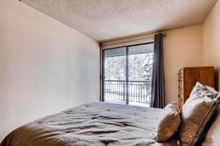 Trails End 315 by Ski Country Resorts - 5