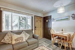 Park Meadows 1A by Ski Country Resorts - 0