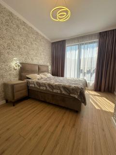 Villa Deluxe Lastva - Budva - 2