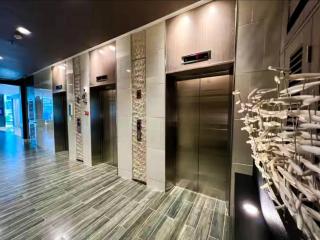 SLY Staycation at Shore Residences Mall of Asia - 6