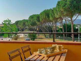 Relax, Piscina & Balcone nel Verde by Host Hero - 6