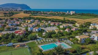 Relax, Pool & Balcony Surrounded by Greenery by Host Hero - 0