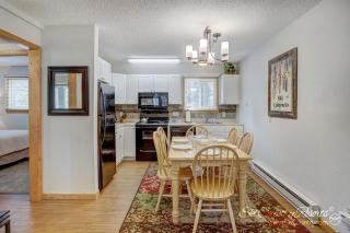 Park Meadows 1D by Ski Country Resorts - 2