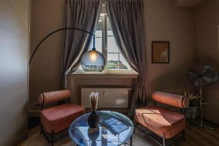 LLR Design Apartment - Loft Grey - Coblença - 0