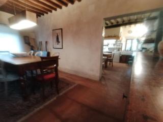 La Casa di San Donato in Perano - Gaiole in Chianti - 5
