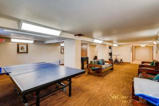 Park Meadows 2C by Ski Country Resorts - 0