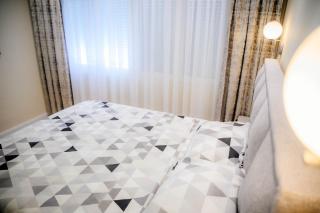 Apartman Millennium - Podgorica - 2