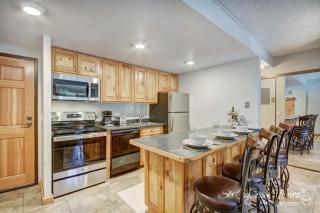 Trails End 313 by Ski Country Resorts - 5