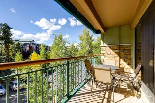 Trails End 313 by Ski Country Resorts - 4