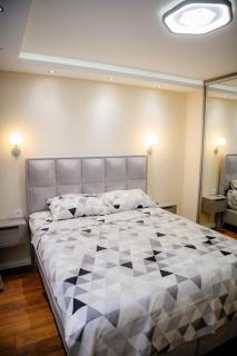 Apartman Millennium - Podgorica - 1