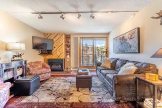 Trails End 307 by Ski Country Resorts - 5