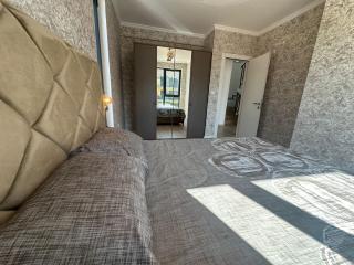 Villa Deluxe Lastva - Budva - 4