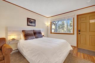 Park Meadows 3D by Ski Country Resorts - 7