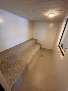 Studio Minimalista e Conectado Praia Tenório - Ubatuba - 2