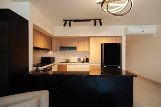 Marassi Spacious 3br Marina View - El-Alamein - 6