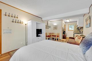 Park Meadows 3D by Ski Country Resorts - 5