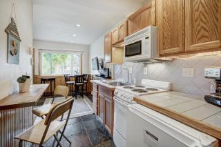 Park Meadows 3C by Ski Country Resorts - 7