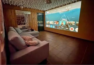 Chalet adosado a escasos metros de la playa - Villa Arena - Alcossebre - 8