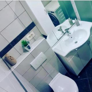 Ferienwohnung Fabo In Dalmatien - 3