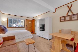 Park Meadows 3D by Ski Country Resorts - 1